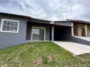 Casa / Sobrado para Venda em Saquarema/RJ Itaúna 2 Quartos