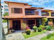 Casa / Sobrado para Venda em Saquarema/RJ Itaúna 2 Quartos