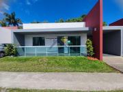 Casa / Sobrado para Venda em Saquarema/RJ Itaúna 2 Quartos