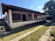 Casa / Sobrado para Venda em Saquarema/RJ Itaúna 2 Quartos