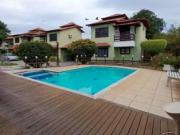 Casa / Sobrado para Venda em Saquarema/RJ Itaúna 2 Quartos