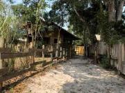 Casa / Sobrado para Venda em Saquarema/RJ Itaúna 2 Quartos