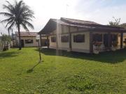 Casa / Sobrado para Venda em Saquarema/RJ Itaúna 3 Quartos