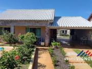 Casa / Sobrado para Venda em Saquarema/RJ Itaúna 3 Quartos