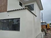 Casa / Sobrado para Venda em Saquarema/RJ Itaúna 3 Quartos