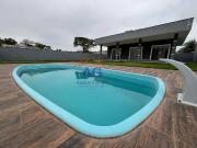 Casa / Sobrado para Venda em Saquarema/RJ Vilatur 3 Quartos