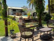 Casa / Sobrado para Venda em Saquarema/RJ Itaúna 3 Quartos