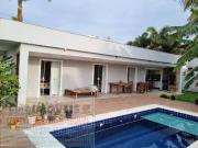 Casa / Sobrado para Venda em Saquarema/RJ Itaúna 3 Quartos