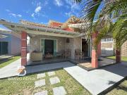 Casa / Sobrado para Venda em Saquarema/RJ Itaúna 3 Quartos