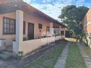 Casa / Sobrado para Venda em Saquarema/RJ Itaúna 3 Quartos