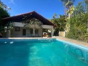 Casa / Sobrado para Venda em Saquarema/RJ Itaúna 3 Quartos