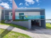 Casa / Sobrado para Venda em Saquarema/RJ Itaúna 3 Quartos