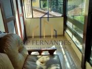 Casa / Sobrado para Venda em Saquarema/RJ Itaúna 3 Quartos