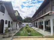 Casa / Sobrado para Venda em Saquarema/RJ Itaúna 3 Quartos