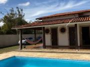 Casa / Sobrado para Venda em Saquarema/RJ Itaúna 3 Quartos