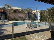 Casa / Sobrado para Venda em Saquarema/RJ Itaúna 3 Quartos