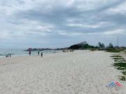 Casa / Sobrado para Venda em Saquarema/RJ Itaúna 3 Quartos