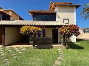 Casa / Sobrado para Venda em Saquarema/RJ Itaúna 3 Quartos