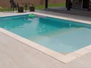 Casa / Sobrado para Venda em Saquarema/RJ Itaúna 3 Quartos