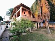 Casa / Sobrado para Venda em Saquarema/RJ Itaúna 4 Quartos