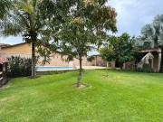 Casa / Sobrado para Venda em Saquarema/RJ Itaúna 4 Quartos