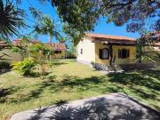 Casa / Sobrado para Venda em Saquarema/RJ Itaúna 4 Quartos