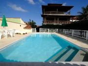 Casa / Sobrado para Venda em Saquarema/RJ Itaúna 4 Quartos