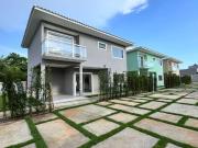 Casa / Sobrado para Venda em Saquarema/RJ Itaúna 4 Quartos