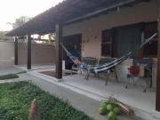 Casa / Sobrado para Venda em Saquarema/RJ Itaúna 4 Quartos