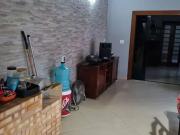 Casa / Sobrado para Venda em Saquarema/RJ Itaúna 4 Quartos