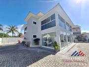 Casa / Sobrado para Venda em Saquarema/RJ Itaúna 4 Quartos