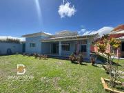 Casa / Sobrado para Venda em Saquarema/RJ Itaúna 4 Quartos