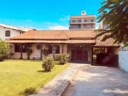 Casa / Sobrado para Venda em Saquarema/RJ Itaúna 4 Quartos