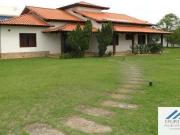 Casa / Sobrado para Venda em Saquarema/RJ Itaúna 4 Quartos