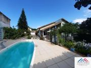 Casa / Sobrado para Venda em Saquarema/RJ Itaúna 4 Quartos