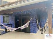 Casa / Sobrado para Venda em Saquarema/RJ Itaúna 4 Quartos