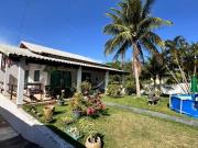 Casa / Sobrado para Venda em Saquarema/RJ Itaúna 4 Quartos