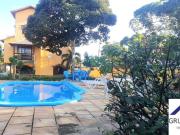 Casa / Sobrado para Venda em Saquarema/RJ Itaúna 4 Quartos