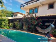 Casa / Sobrado para Venda em Saquarema/RJ Itaúna 5 Quartos