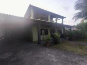Casa / Sobrado para Venda em Saquarema/RJ Itaúna 5 Quartos