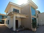 Casa / Sobrado para Venda em Saquarema/RJ Leigos 5 Quartos