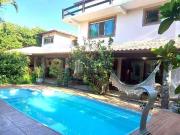 Casa / Sobrado para Venda em Saquarema/RJ Itaúna 5 Quartos