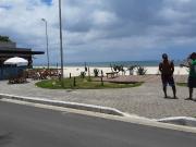 Casa / Sobrado para Venda em Saquarema/RJ Gravatá