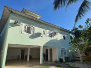 Casa / Sobrado para Venda em Saquarema/RJ Itaúna 6 Quartos