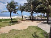 Casa / Sobrado para Venda em Saquarema/RJ Itaúna 6 Quartos