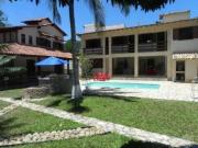 Casa / Sobrado para Venda em Saquarema/RJ Itaúna 7 Quartos