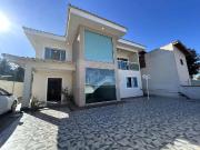 Casa / Sobrado para Venda em Saquarema/RJ Itaúna 7 Quartos