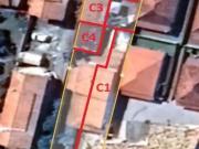 Casa / Sobrado para Venda em Saquarema/RJ Itaúna 7 Quartos