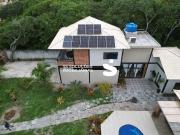 Casa / Sobrado para Venda em Saquarema/RJ Itaúna