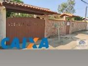 Casa / Sobrado para Venda em Saquarema/RJ Jaconé